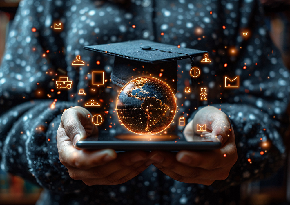 Educational Services