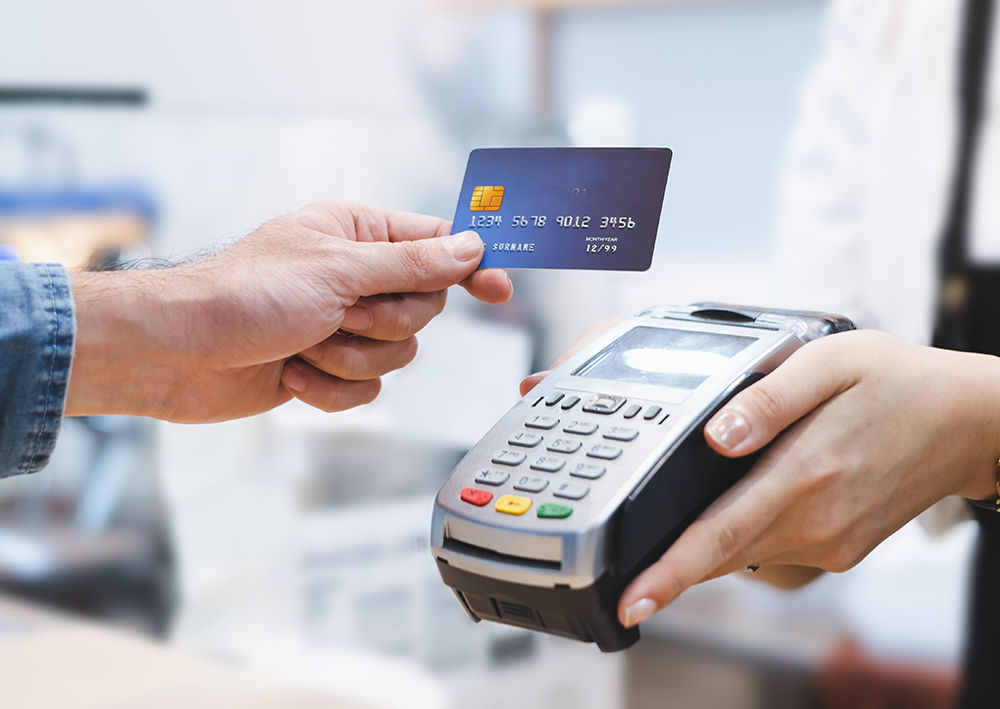 Fintech