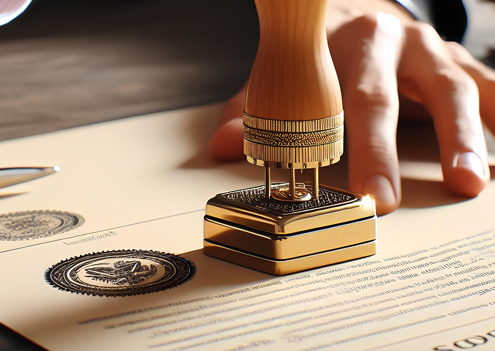 Attestation Services