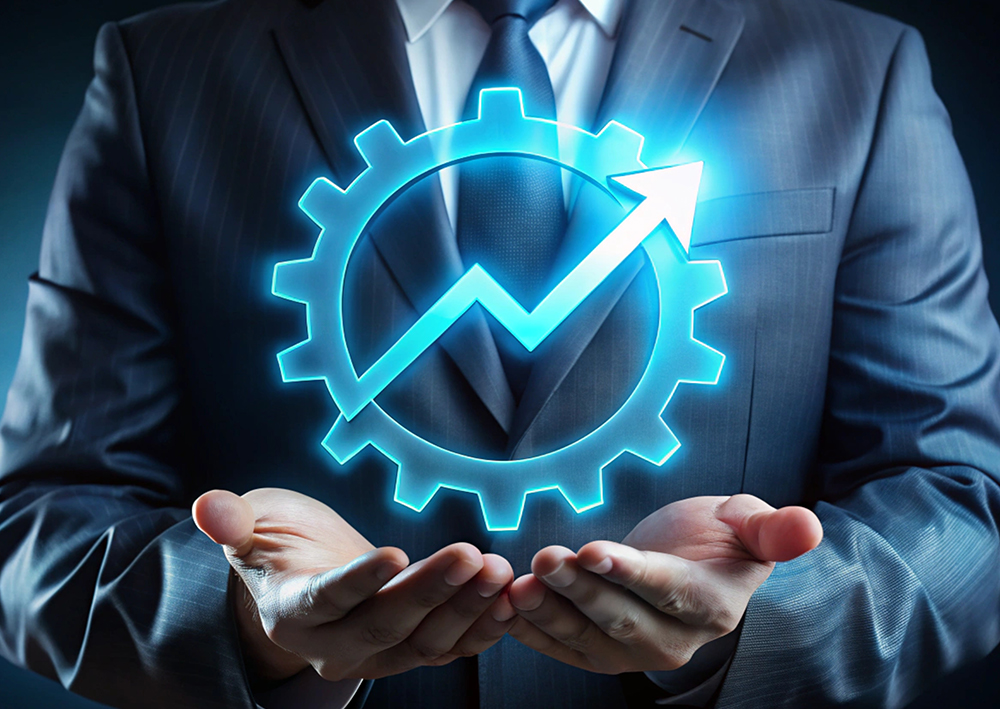 Value Added Services